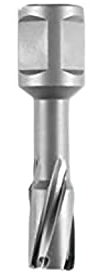 Fein HM Ultra 35 Kernbohrer mit Weldon-Aufnahme, 63127760010