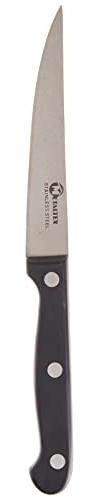 Metaltex 258164