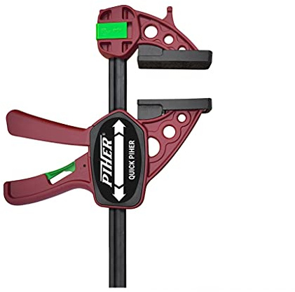 Piher Quick-Piher Extra Öffner 125 cm