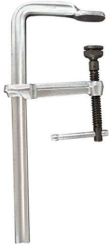 Bessey - GSM30 12 All Steel Classix