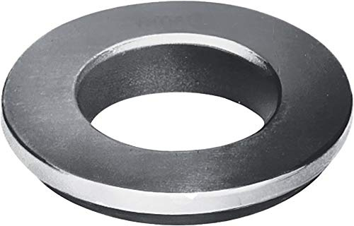 AMF 0007639100150 – Rondella sferica convesso