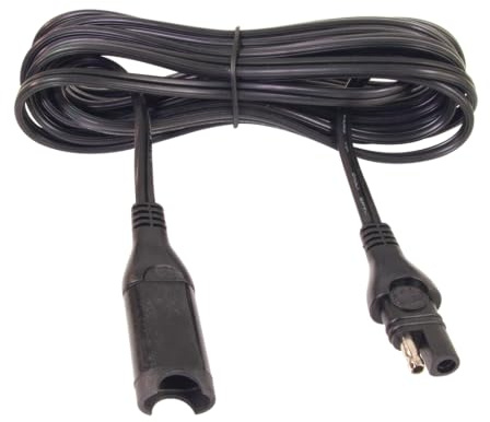 Optimate =SAE63 1,8m Extender, power sport