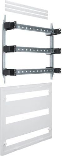 Hager serie orion plus