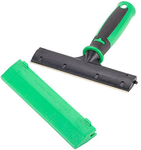 ErgoTec Schraber 15cm