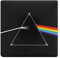 Pink Floyd Fridge Magnet: Dark Side of the Moon