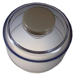 MOULINEX COPERCHIO PER MOULINEX TRITATUTTO DPA-141