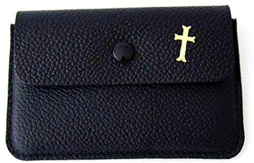 MaMeMi Rosenkranz-Etui