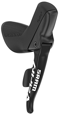 Sram Scheibenbremse-2031042215 Scheibenbremse schwarz 950mm