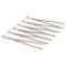 Victorinox Tweezers Multi-Tool, Large