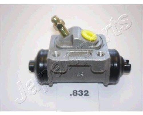 Japanparts CS-832 hjulbromscylinder