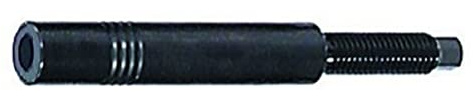 Gedore Automotive KL-0174-763-Tenditore a M12 X 1,5 M
