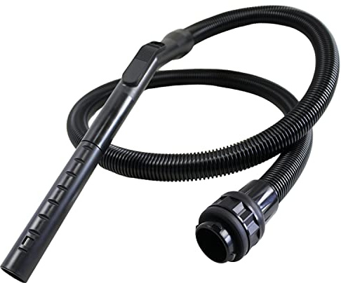 MisterVac | kompatibel med slangbyte slangbytesslang Electrolux-Lux Lux 1 Royal, Classic, D820