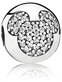 Pandora -Bead Charms 925_Sterling_Silber 791449CZ