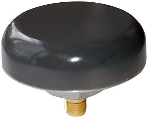 Antenne et équipement satellite - antennes / paraboles - câble iridium 1,616-1,626 GHz - TW3600-01