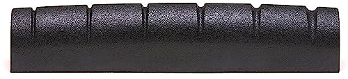 graph tech Black Tusq Nut PT 6134-00