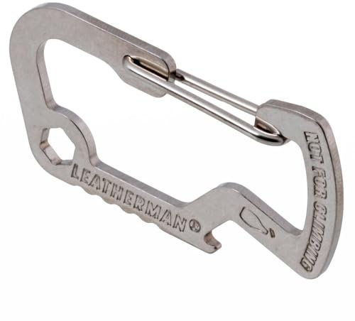 Mosquetón (Sidekick)