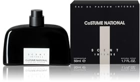 Costume National Scent Intense Edp 50 V