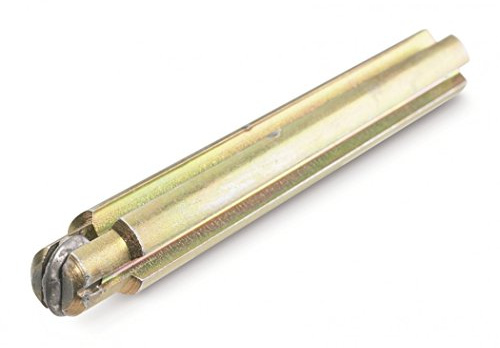 Widia cutting wheel diameter 10 mm for TX and TM
