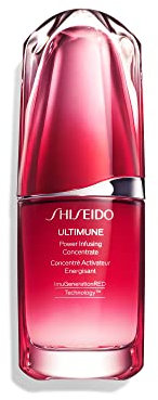 Shiseido Ultimune Gesichtscreme Power Infusing 30ml