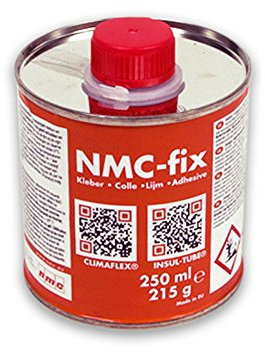 nmc-fix, Kleber 500ml