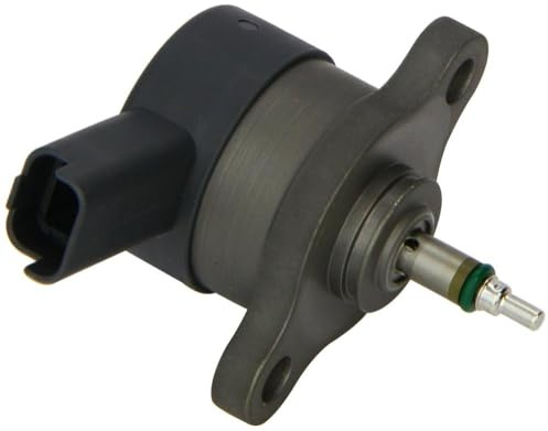 Bosch Válvula de control de presión 0281002872, sistema Common Rail