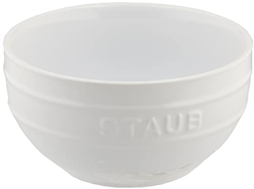STAUB Schüssel Ceramic by