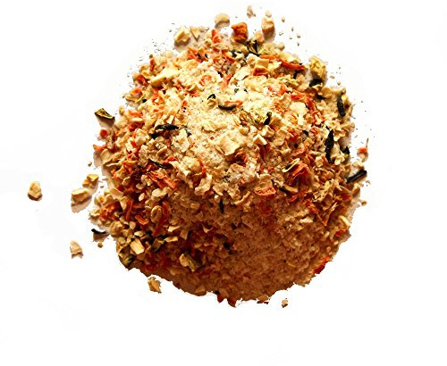 Lunderland Rübenmix, 1000 g