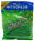 Hitschler Apfel Schnüre Fruchtgummi ohne Gelatine 125 g