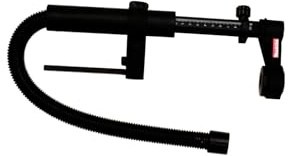 Makita Absaug-Set, 25 mm, 192175-0