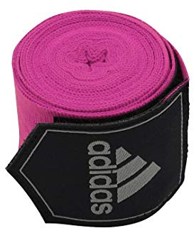 adidas Bandage (450cm)