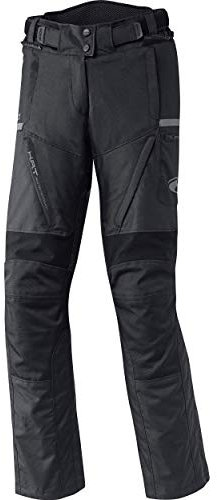 Held Motorradhose Vader Textilhose schwarz 3XL, Herren, Tourer, Ganzjährig