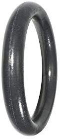 Michelin 140/80-18 Bib Mousse (M14)