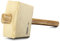 STANLEY 1-57-046 - Maza carpintero