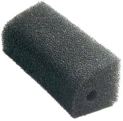 Filtri e pompe per acquari Ferplast BLUCLEAR 07 spugna carbone attivo per filtro