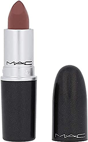 MAC Retro Matte Lipstick, Multi colour