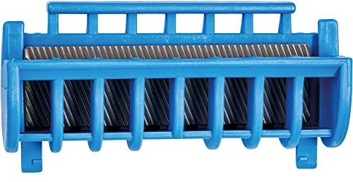 PFERD 13217110 lima/raspa