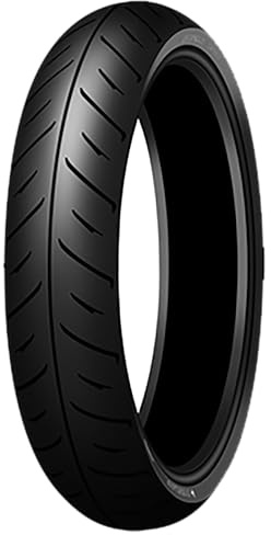 Dunlop 633901-130/60/R19 61H - E/C/73dB - Ganzjahresreifen
