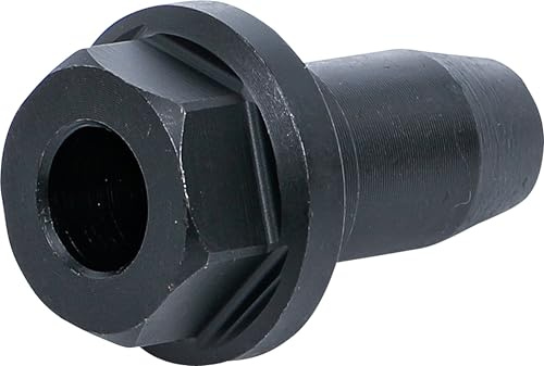 BGS 8253-3 | Tuerca de husillo | para BGS 8253