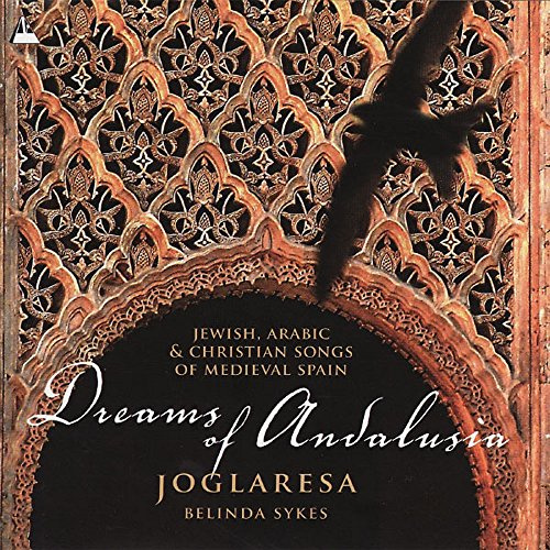 Träume Von Andalusien