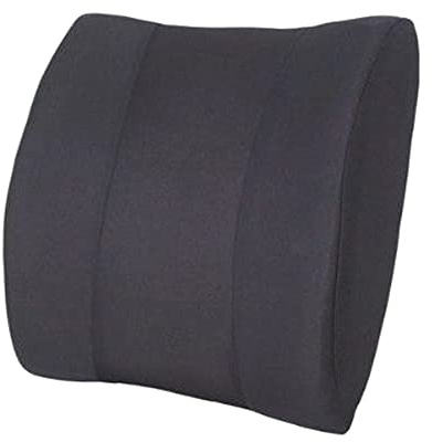Sacro Back Cushion (15 x 15)