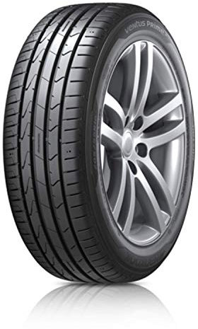 Hankook Ventus Prime3 K125 - 205/55R16 91H - Sommerreifen