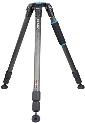 Benro BRC4770TN - Trípode para cámara