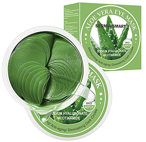 Handrücken-Pflegecreme mit Collagen, Carotin 125 ml