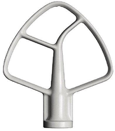 KitchenAid Batteur Plat