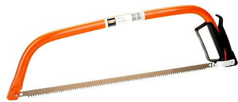Bahco SE-15-36 Buegelsaege, 910 mm