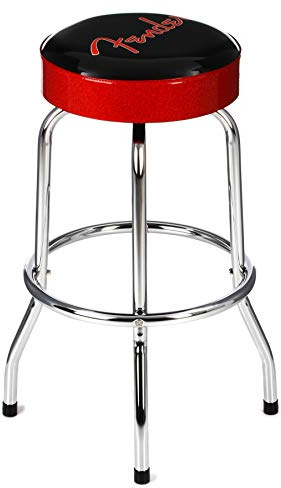 Fender Tabouret 76 cm
