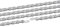 Wippermann Connex Bike Chain 10s0