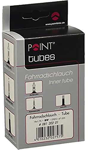 POINT Fahrradschlauch