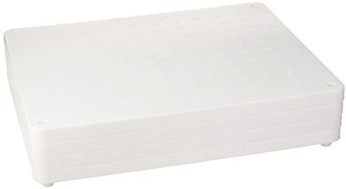 Sammons Preston 62126