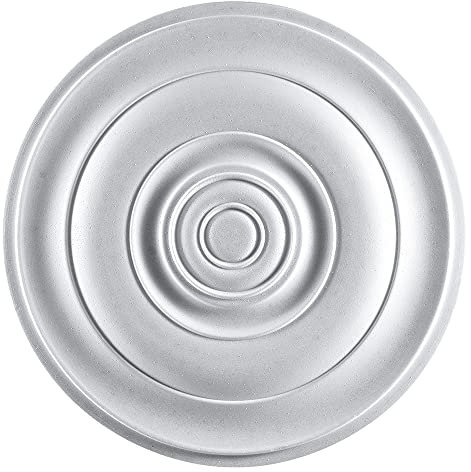 Bovelacci Rosone Decorativo Per Soffitti